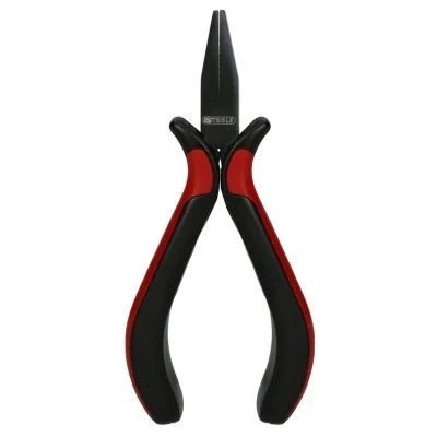 Afbeelding van KS Tools, Tang, 500.7028 (125 mm)
