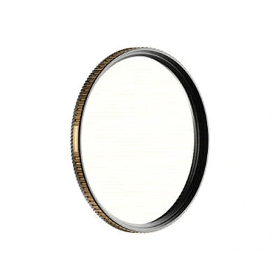 Afbeelding van PolarPro QuartzLine FX GoldMorphic Filter 95mm Camerafilter