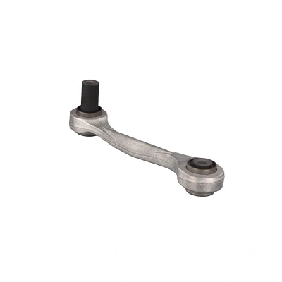 Afbeelding van Febi Bilstein Draagarm 44600