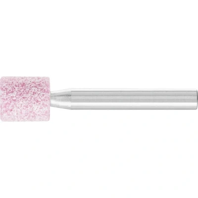 Afbeelding van PFERD 31121274 Schuurpen Diameter 13 mm 10 stuk(s)