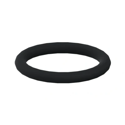 Afbeelding van WABCO 8977887204 Asssortiment O ringen