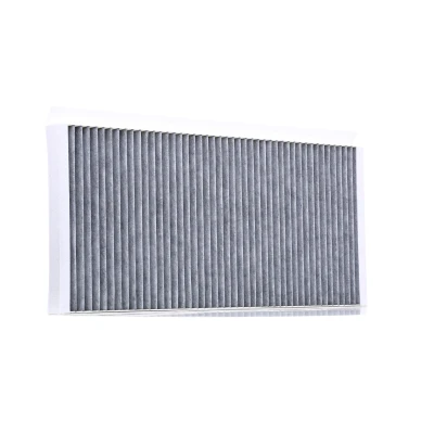 Afbeelding van Bosch Interieurfilter 1 987 432 425