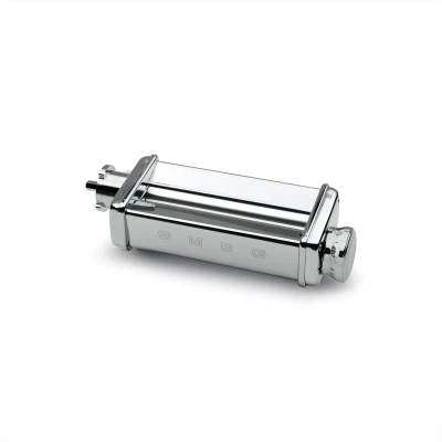 Afbeelding van Smeg Smpr01 Pasta Roller