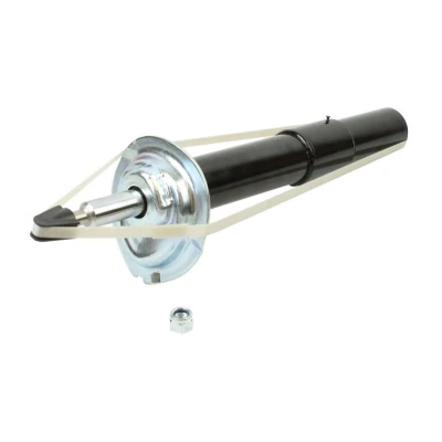Afbeelding van Schokdemper MAXGEAR 11 1530, voor o.a. BMW Monkey Parts