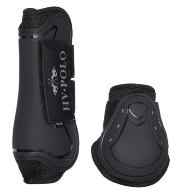 Image de HV Polo Boots Set HVPClassic