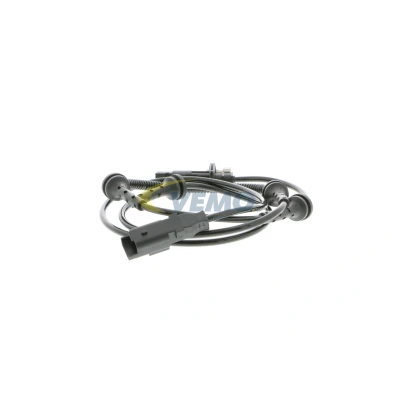 Afbeelding van Vemo ABS sensor V42 72 0014