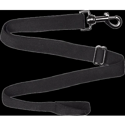 Afbeelding van Elastic Leg Straps, Adjustable