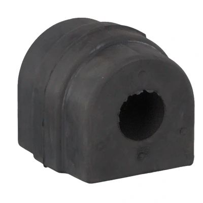 Afbeelding van Febi Bilstein Stabilisatorstang rubber 44263