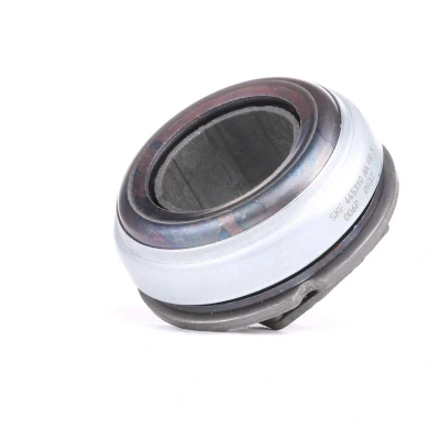 Afbeelding van Druklager SKF VKC 2523
