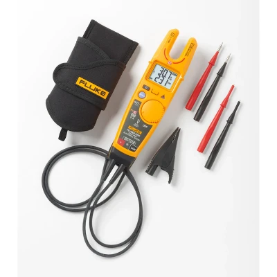 Afbeelding van Fluke T6 1000PRO/EU Spanningsindicator