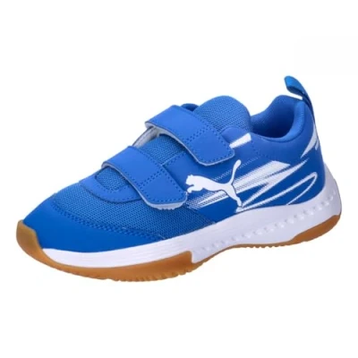 Image de Chaussures de sport indoor Varion II Enfant et Adolescent