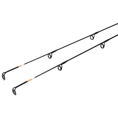 Afbeelding van Matrix Aquos Ultra XD Spare Tips Feederhengels 4oz 3.4mm Tip