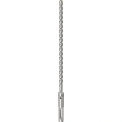 Afbeelding van Bosch Accessories 2608833895 Hamerboor 10 stuk(s)
