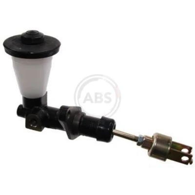 Afbeelding van Abs Hoofdkoppelingscilinder 71035