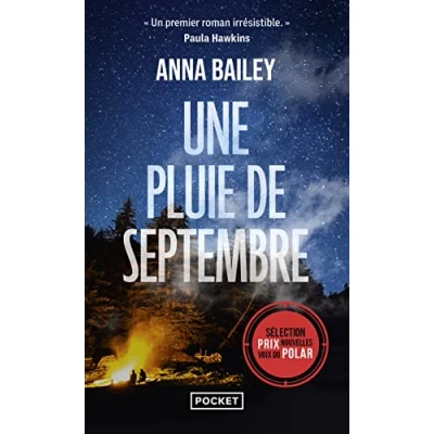 Afbeelding van ISBN 9782355848629, Frans, Paperback, 408 pagina&#039;s
