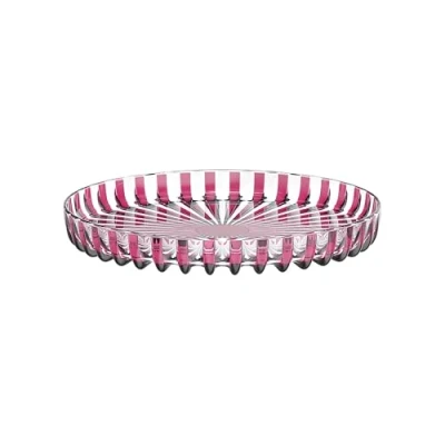 Afbeelding van Guzzini taca Dolcevita 12570177