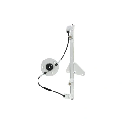 Afbeelding van Blic Raammechanisme 6060 00 OL7461
