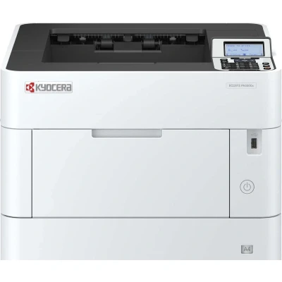 Afbeelding van Printer Laser Kyocera Ecosys PA5500x