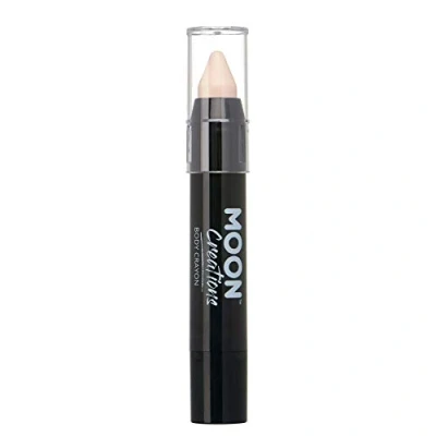Afbeelding van Moon Creations C11487 Schmink Stift Beige