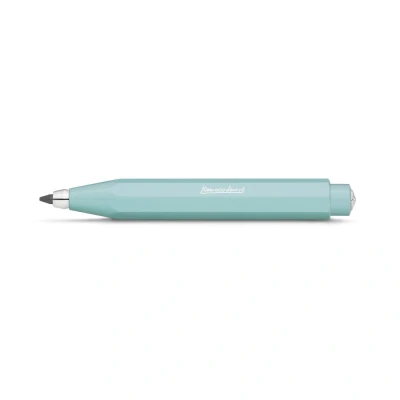 Afbeelding van Kaweco Skyline Sport Mint PLC 3,2mm