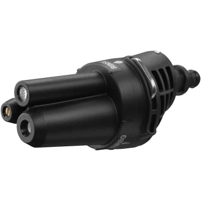 Image de RYOBI RAC771 tuyau de nettoyage pour nettoyeur haute pression 5132005475