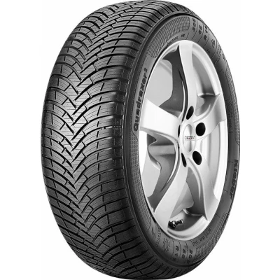 Afbeelding van Kleber Quadraxer 2 245/45 R17 99W XL