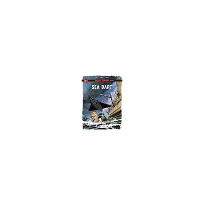 Image de Buck Danny Classics Vol.7 Sea Dart