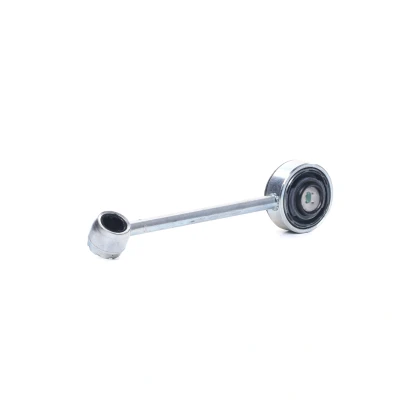 Afbeelding van Reparatieset, schakelhefboom SASIC 5450001