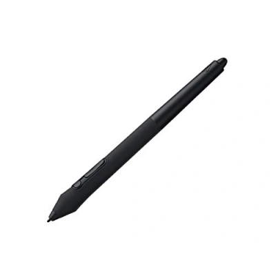 Afbeelding van Xencelabs 3 Button Pen
