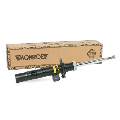 Afbeelding van Monroe Schokdemper G16450