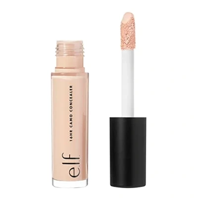 Afbeelding van e.l.f. 16HR Camo concealer, middelgoud, 0,036769 kg