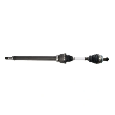 Afbeelding van Aandrijfas SKF VKJC 4938