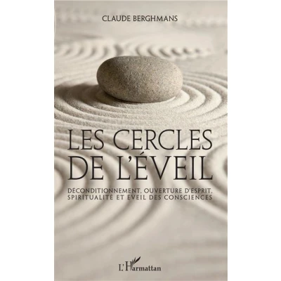 Image de Les cercles de l&#039;éveil
