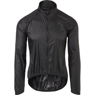Afbeelding van Windvest Agu Essential Wind Ii maat Xxl Zwart