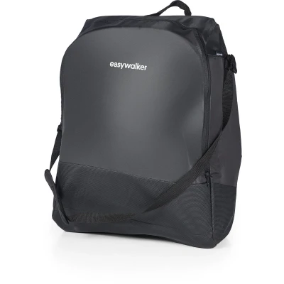 Afbeelding van Easywalker Travelbag Rockey S