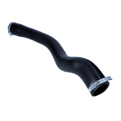Afbeelding van Laadluchtslang MAXGEAR 68 0633