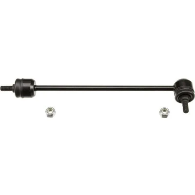 Afbeelding van TRW JTS1310 Stabilisatorstang Vooras, Aan beide zijden 309 M10x1,5 Staal ROVER: 75