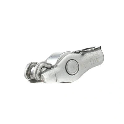 Afbeelding van Febi Bilstein Tuimelaar 21504