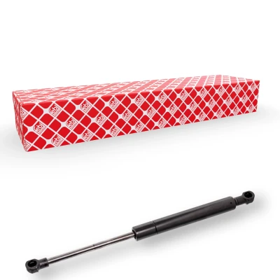 Afbeelding van Febi Bilstein Gasveer 101784