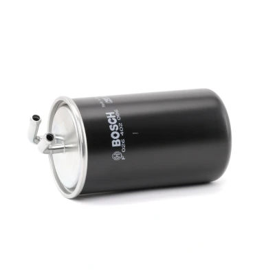 Afbeelding van Bosch Brandstoffilter F 026 402 086