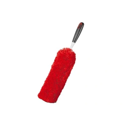 Afbeelding van Oxo Handrager Microvezel 6