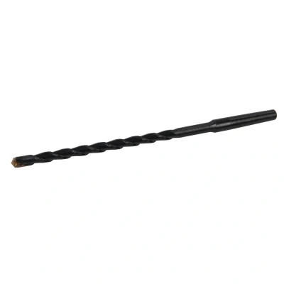 Afbeelding van Silverline Conische centreerboor 8x200