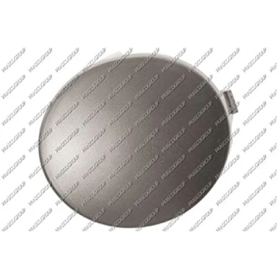 Afbeelding van PRASCO RN3241250 Afdekkap, mistlamp Links