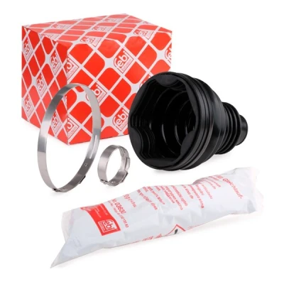 Afbeelding van Febi Bilstein Aandrijfashoes 100401