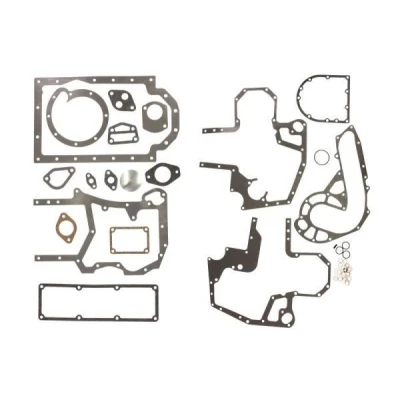 Afbeelding van ENGITECH ENT000169 Complete pakkingsset, motor