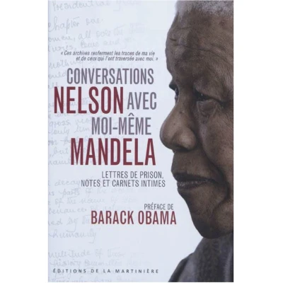 Afbeelding van ISBN 9782732441573, Politiek, Frans
