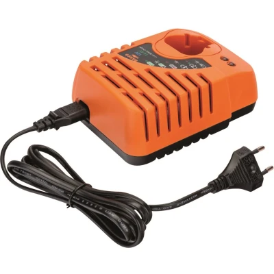 Afbeelding van LADER 12V 14.4V