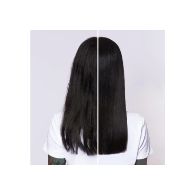 Afbeelding van Shu Uemura Izumi Tonic 150ml Haibu by Kapperskorting.com