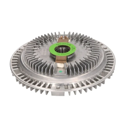 Afbeelding van Koppeling, radiateurventilator NRF 49564