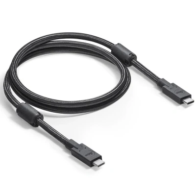 Afbeelding van Leica 18828 USB C to Cable
